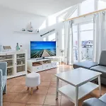 Haus Neptun 16