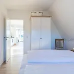 Haus Neptun 16 * בולטנהאגן