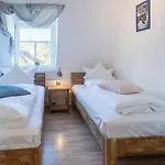Haus Neptun 16 דירה