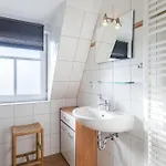 Haus Neptun 16 * בולטנהאגן