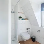 Haus Neptun 16 בולטנהאגן