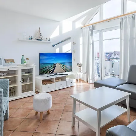 Haus Neptun 16